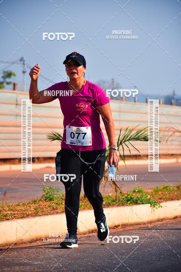 Buy your photos of the eventIV CORRIDA DA INDEPENDNCIA on Fotop