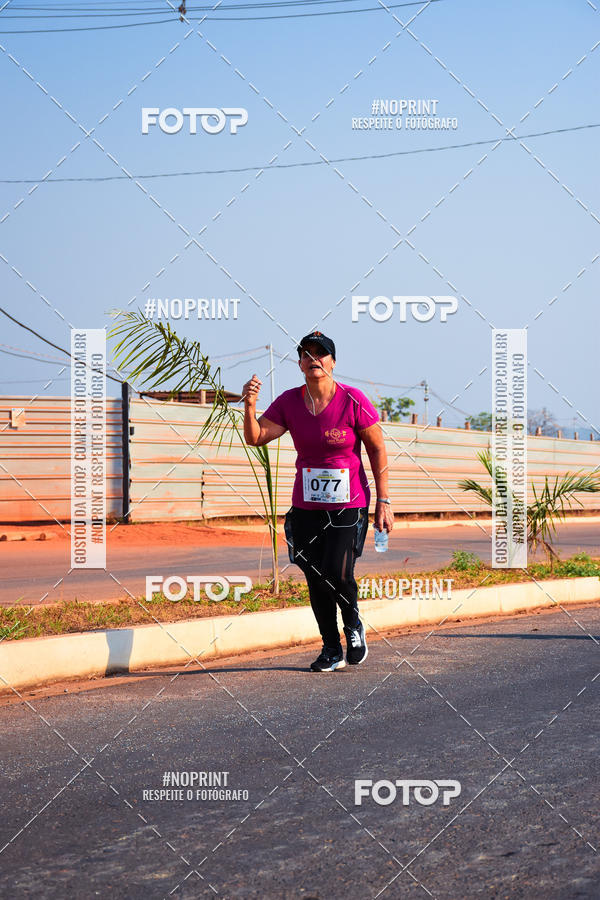 Buy your photos of the eventIV CORRIDA DA INDEPENDNCIA on Fotop