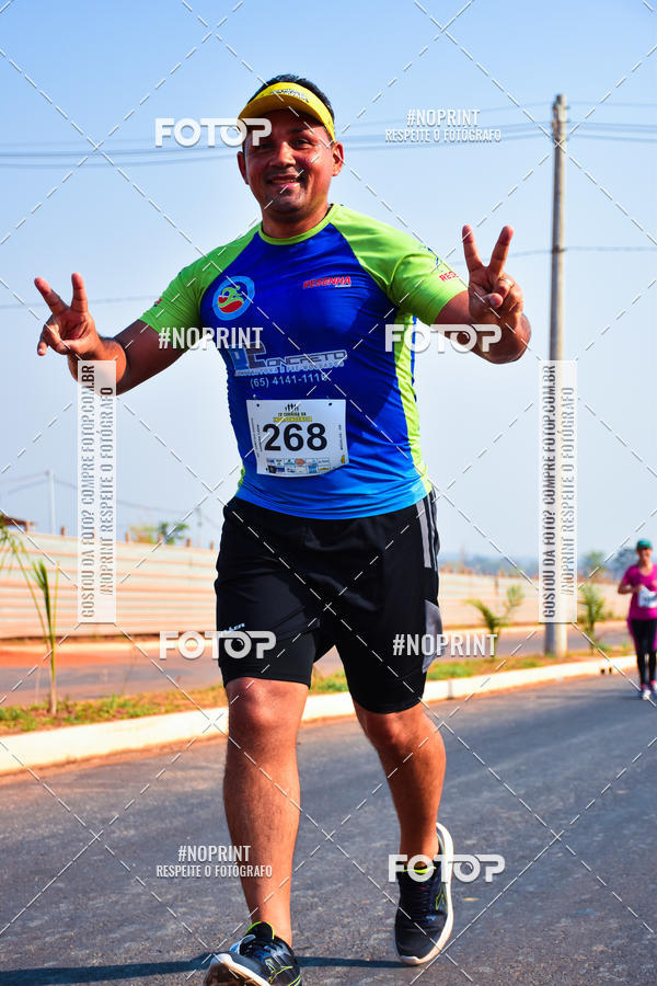 Buy your photos of the eventIV CORRIDA DA INDEPENDNCIA on Fotop