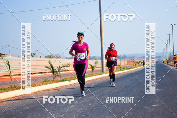 Buy your photos of the eventIV CORRIDA DA INDEPENDNCIA on Fotop