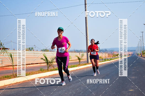 Buy your photos of the eventIV CORRIDA DA INDEPENDNCIA on Fotop