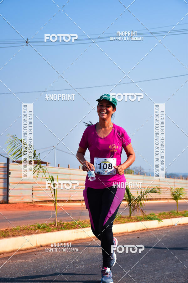 Buy your photos of the eventIV CORRIDA DA INDEPENDNCIA on Fotop