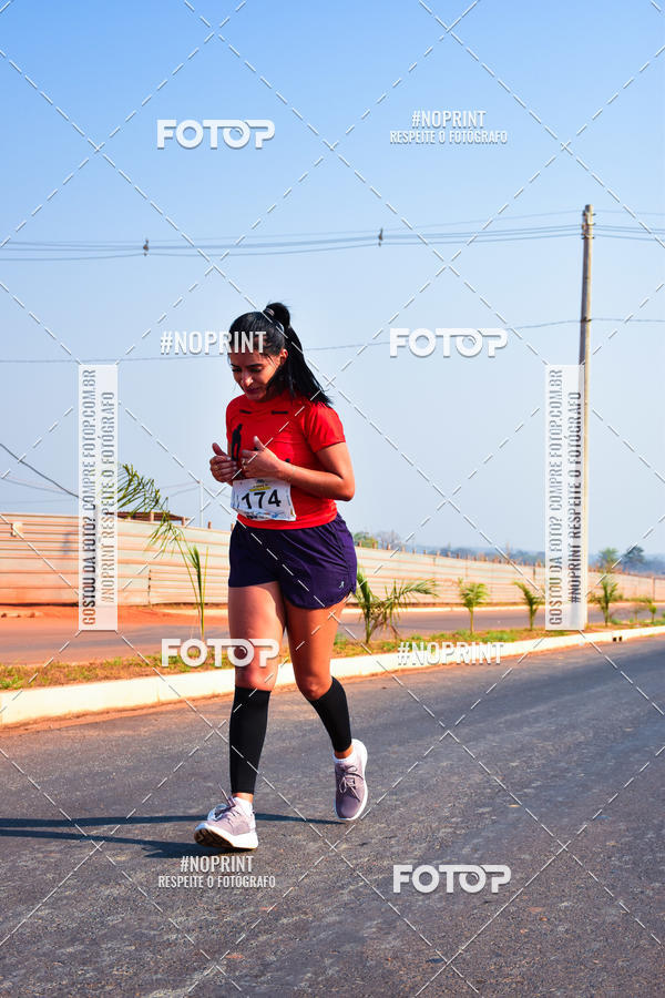 Buy your photos of the eventIV CORRIDA DA INDEPENDNCIA on Fotop