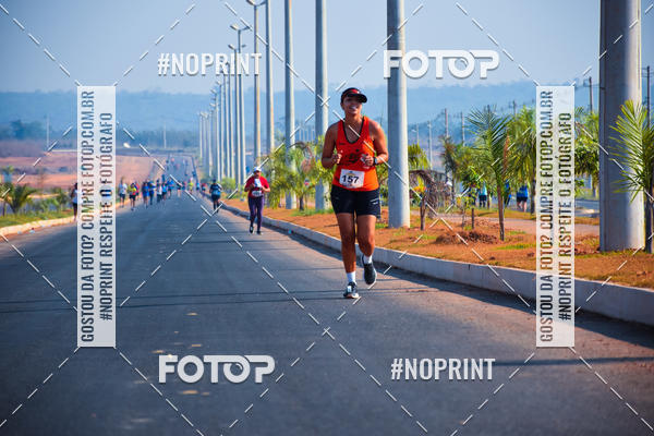Buy your photos of the eventIV CORRIDA DA INDEPENDNCIA on Fotop
