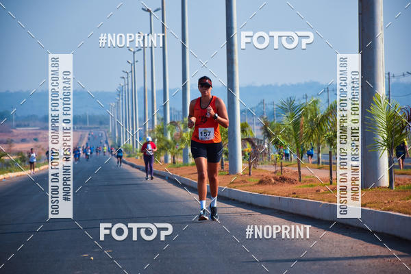 Buy your photos of the eventIV CORRIDA DA INDEPENDNCIA on Fotop