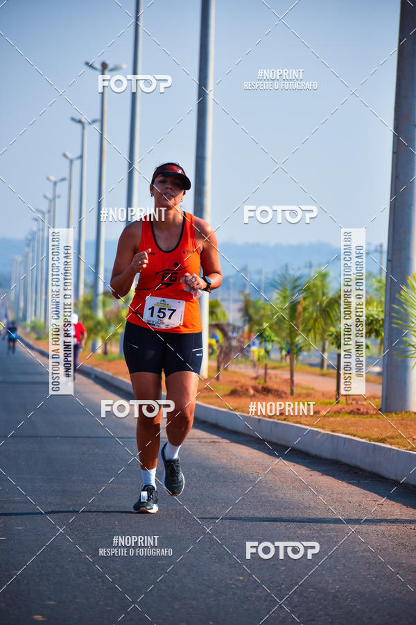Buy your photos of the eventIV CORRIDA DA INDEPENDNCIA on Fotop