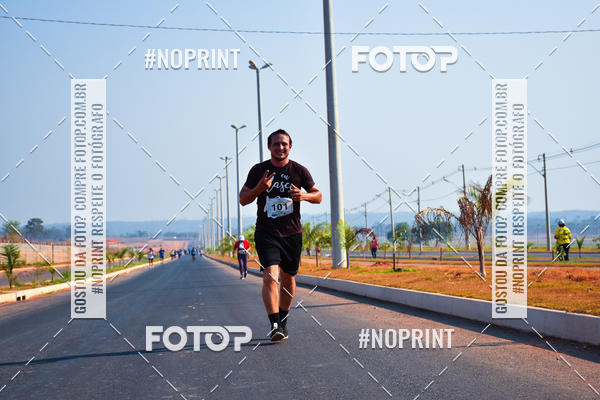 Buy your photos of the eventIV CORRIDA DA INDEPENDNCIA on Fotop