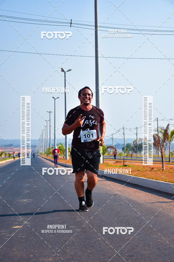 Buy your photos of the eventIV CORRIDA DA INDEPENDNCIA on Fotop