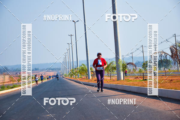 Buy your photos of the eventIV CORRIDA DA INDEPENDNCIA on Fotop