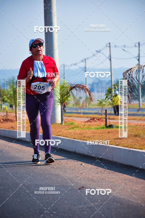 Buy your photos of the eventIV CORRIDA DA INDEPENDNCIA on Fotop