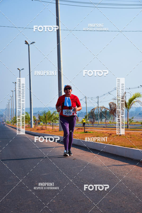 Buy your photos of the eventIV CORRIDA DA INDEPENDNCIA on Fotop