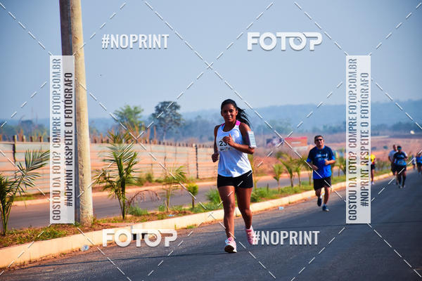 Buy your photos of the eventIV CORRIDA DA INDEPENDNCIA on Fotop