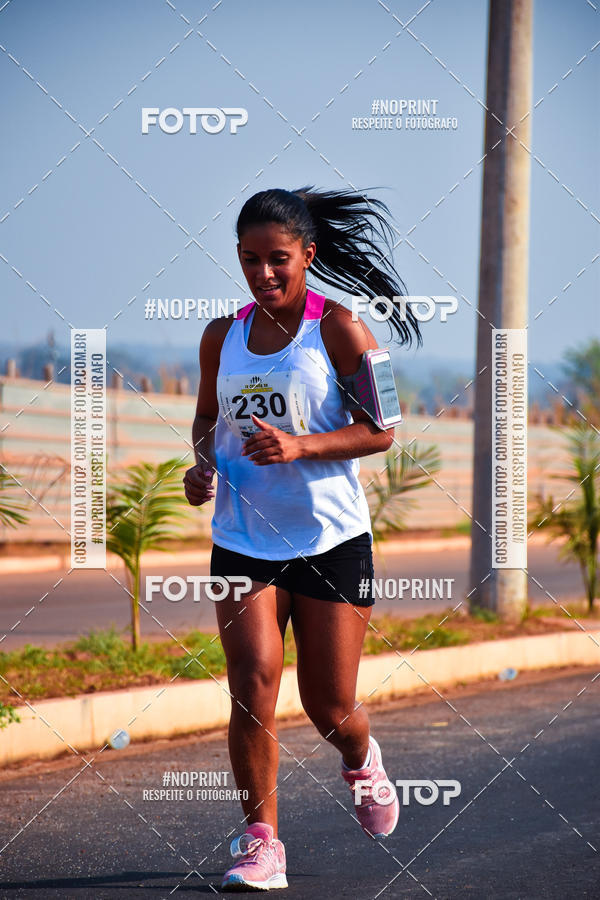 Buy your photos of the eventIV CORRIDA DA INDEPENDNCIA on Fotop