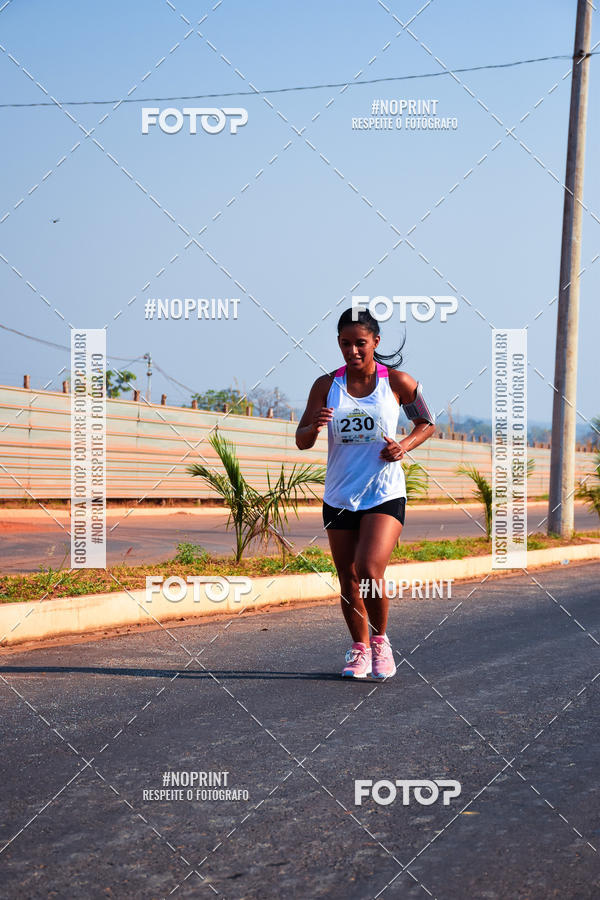 Buy your photos of the eventIV CORRIDA DA INDEPENDNCIA on Fotop