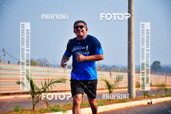 Buy your photos of the eventIV CORRIDA DA INDEPENDNCIA on Fotop