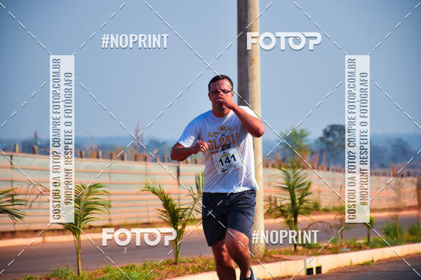 Buy your photos of the eventIV CORRIDA DA INDEPENDNCIA on Fotop