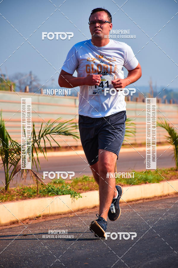 Buy your photos of the eventIV CORRIDA DA INDEPENDNCIA on Fotop