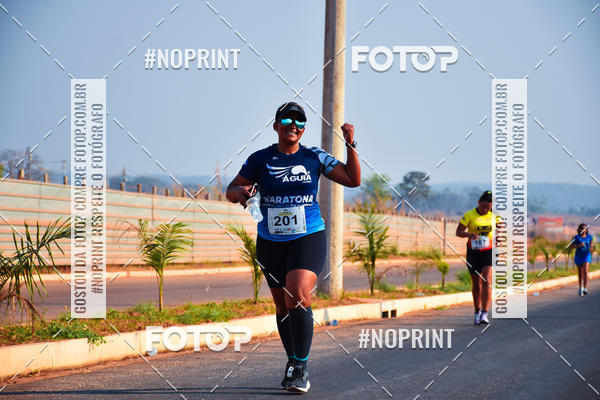 Buy your photos of the eventIV CORRIDA DA INDEPENDNCIA on Fotop