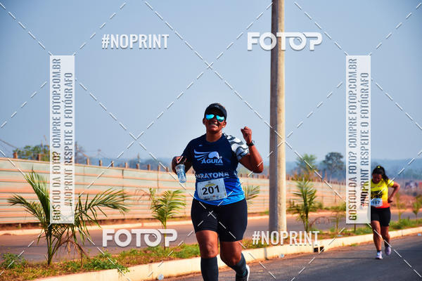 Buy your photos of the eventIV CORRIDA DA INDEPENDNCIA on Fotop