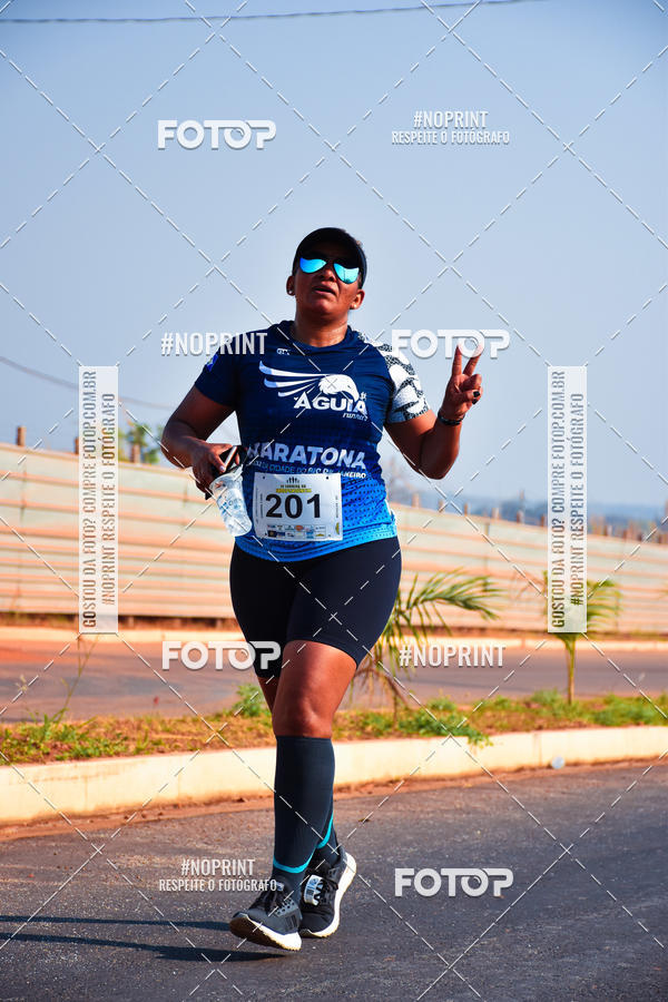 Buy your photos of the eventIV CORRIDA DA INDEPENDNCIA on Fotop