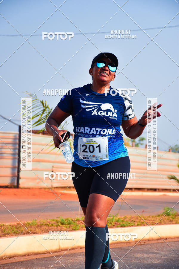 Buy your photos of the eventIV CORRIDA DA INDEPENDNCIA on Fotop