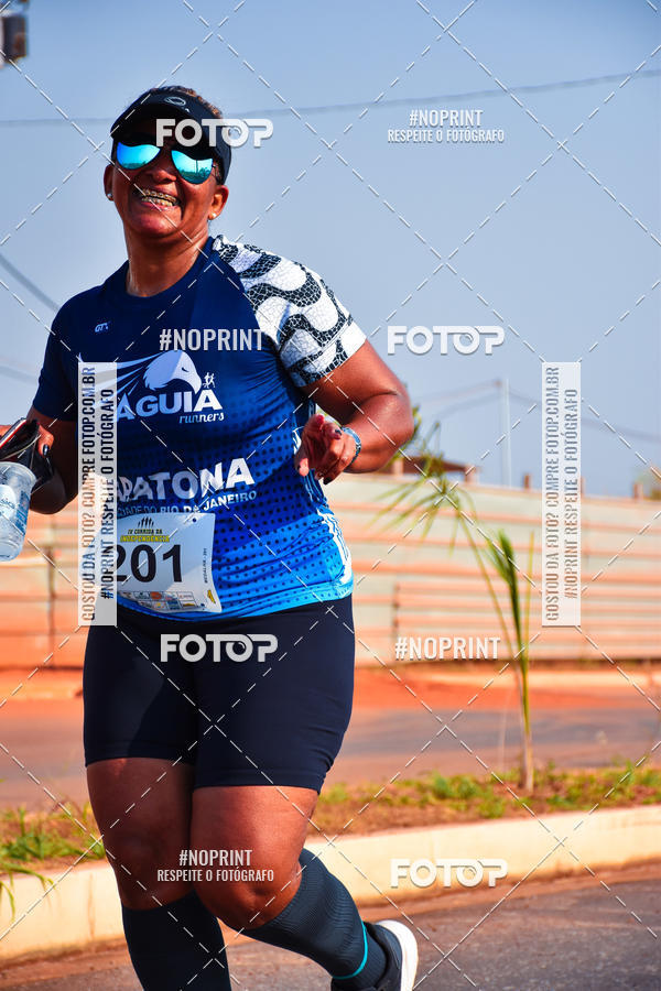 Buy your photos of the eventIV CORRIDA DA INDEPENDNCIA on Fotop