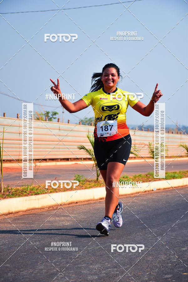 Buy your photos of the eventIV CORRIDA DA INDEPENDNCIA on Fotop