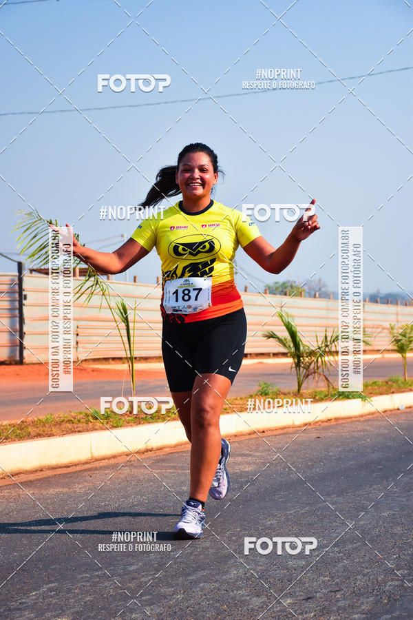 Buy your photos of the eventIV CORRIDA DA INDEPENDNCIA on Fotop