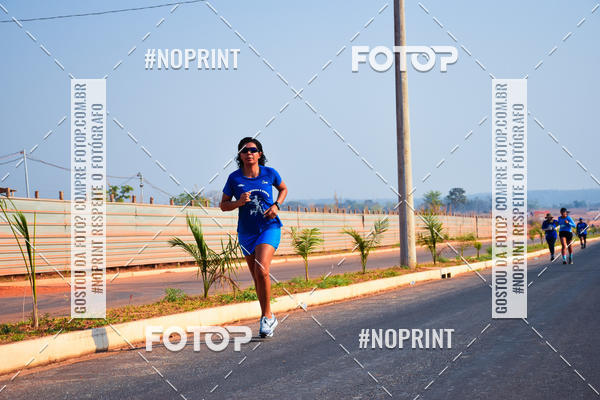 Buy your photos of the eventIV CORRIDA DA INDEPENDNCIA on Fotop