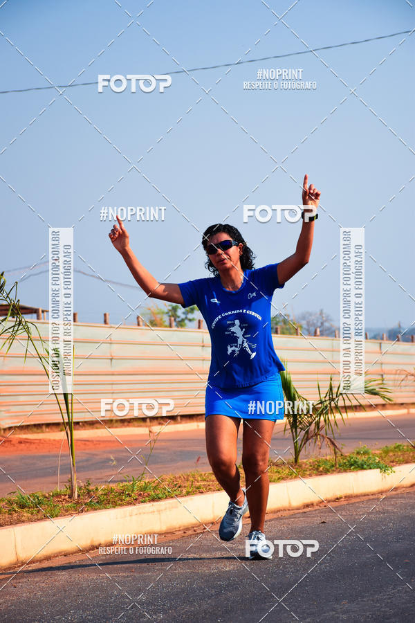 Buy your photos of the eventIV CORRIDA DA INDEPENDNCIA on Fotop