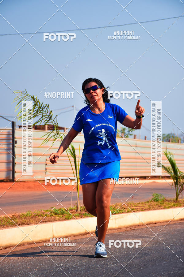 Buy your photos of the eventIV CORRIDA DA INDEPENDNCIA on Fotop