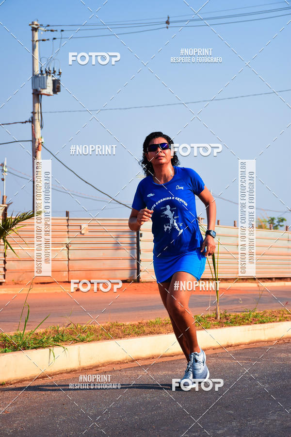 Buy your photos of the eventIV CORRIDA DA INDEPENDNCIA on Fotop