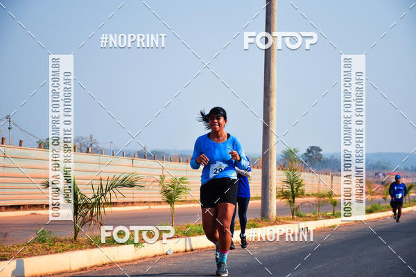 Buy your photos of the eventIV CORRIDA DA INDEPENDNCIA on Fotop