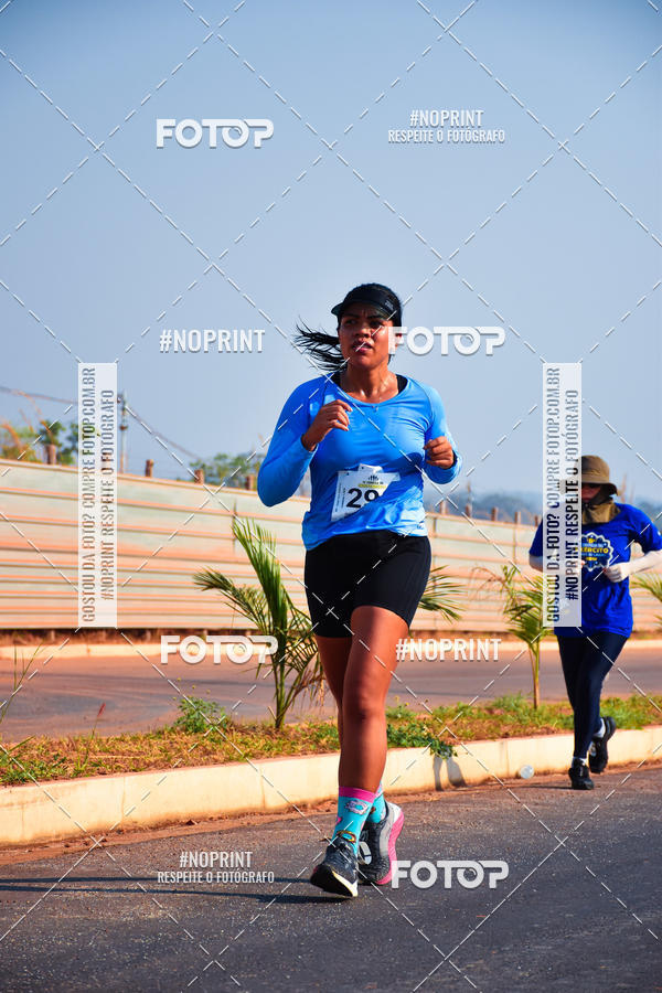 Buy your photos of the eventIV CORRIDA DA INDEPENDNCIA on Fotop
