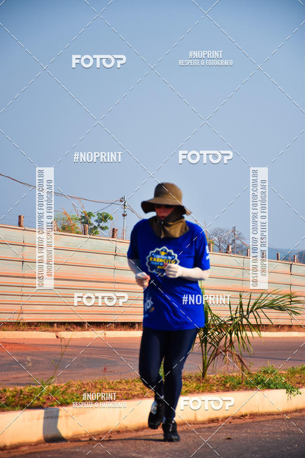 Buy your photos of the eventIV CORRIDA DA INDEPENDNCIA on Fotop