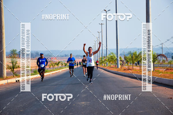 Buy your photos of the eventIV CORRIDA DA INDEPENDNCIA on Fotop