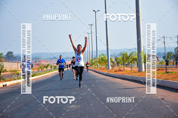 Buy your photos of the eventIV CORRIDA DA INDEPENDNCIA on Fotop