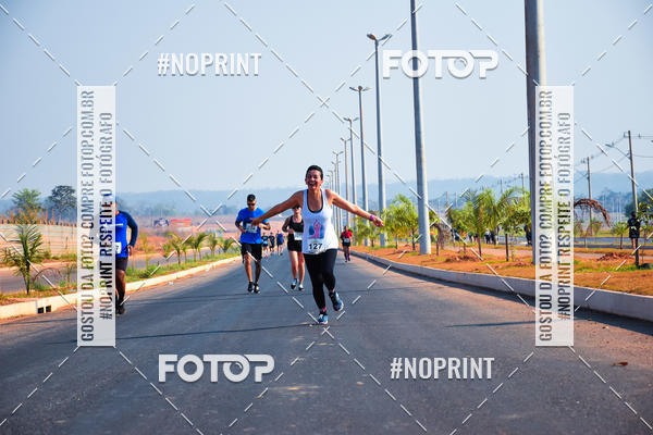 Buy your photos of the eventIV CORRIDA DA INDEPENDNCIA on Fotop