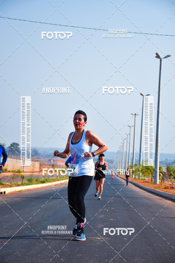 Buy your photos of the eventIV CORRIDA DA INDEPENDNCIA on Fotop
