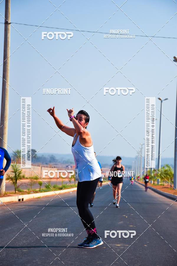 Buy your photos of the eventIV CORRIDA DA INDEPENDNCIA on Fotop