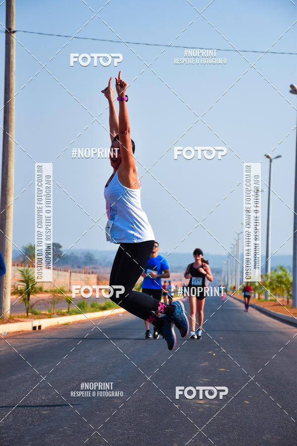 Buy your photos of the eventIV CORRIDA DA INDEPENDNCIA on Fotop