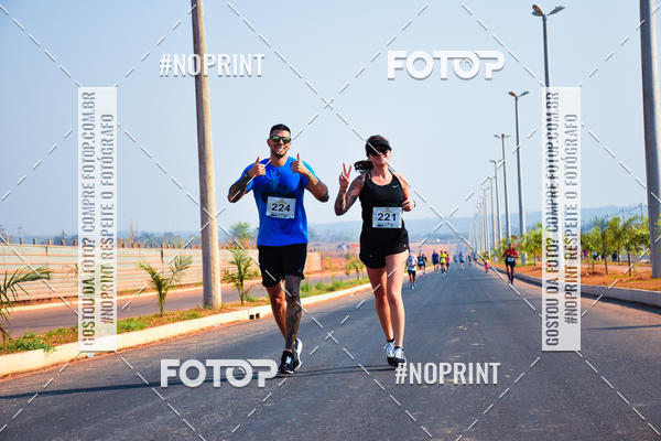 Buy your photos of the eventIV CORRIDA DA INDEPENDNCIA on Fotop