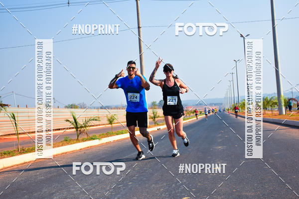 Buy your photos of the eventIV CORRIDA DA INDEPENDNCIA on Fotop