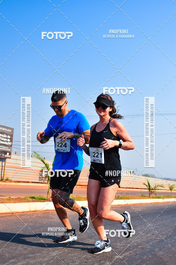 Buy your photos of the eventIV CORRIDA DA INDEPENDNCIA on Fotop