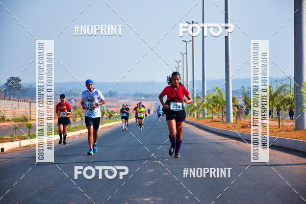 Buy your photos of the eventIV CORRIDA DA INDEPENDNCIA on Fotop