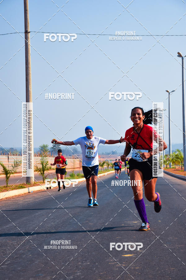 Buy your photos of the eventIV CORRIDA DA INDEPENDNCIA on Fotop