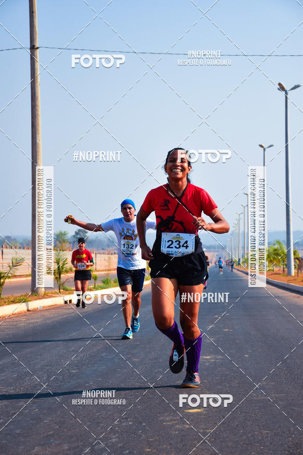 Buy your photos of the eventIV CORRIDA DA INDEPENDNCIA on Fotop