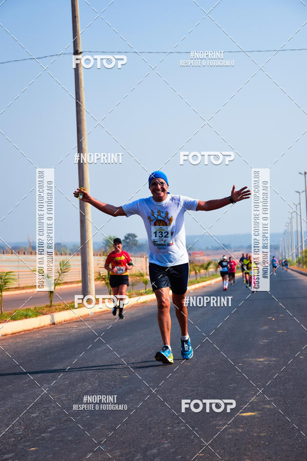 Buy your photos of the eventIV CORRIDA DA INDEPENDNCIA on Fotop