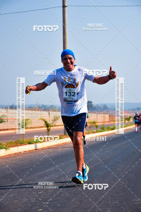 Buy your photos of the eventIV CORRIDA DA INDEPENDNCIA on Fotop