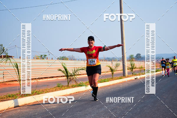 Buy your photos of the eventIV CORRIDA DA INDEPENDNCIA on Fotop